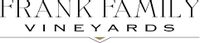 Frank Family Vineyards coupons